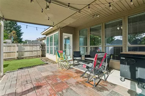 Other - 70058 3rd St, Covington, LA 70433 photo 1 of 2