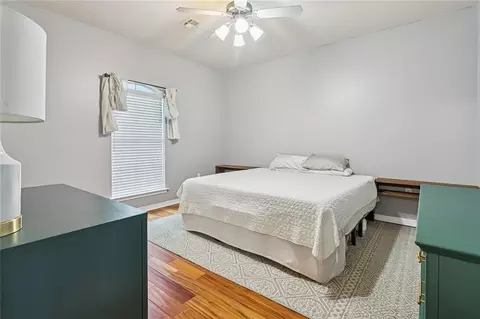 Bedroom - 70058 3rd St, Covington, LA 70433 photo 1 of 4