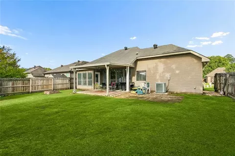 Other - 70058 3rd St, Covington, LA 70433 photo 2 of 2