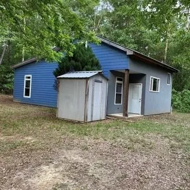 26302 Hwy 40 Hwy, Bush, LA 70431