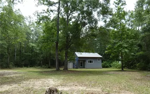 26302 Hwy 40 Hwy, Bush, LA 70431