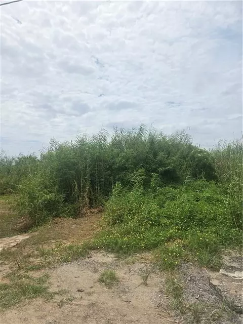 lot S 1-4 Quince Ln, Grand Isle, LA 70358