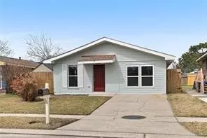 14585 Tilbury Rd, New Orleans, LA 70128
