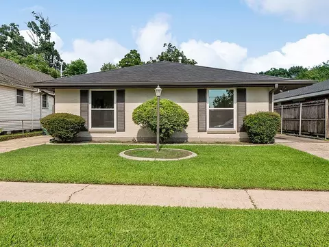 517 19 Bonnabel Blvd, Metairie, LA 70005