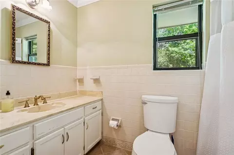 Bath - 402 Ormond Dr, Pearl River, LA 70452 photo 4 of 4