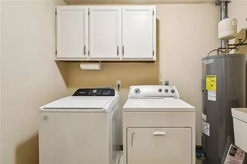 Other - 402 Ormond Dr, Pearl River, LA 70452 photo 7 of 7