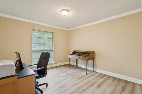 Other - 402 Ormond Dr, Pearl River, LA 70452 photo 6 of 7