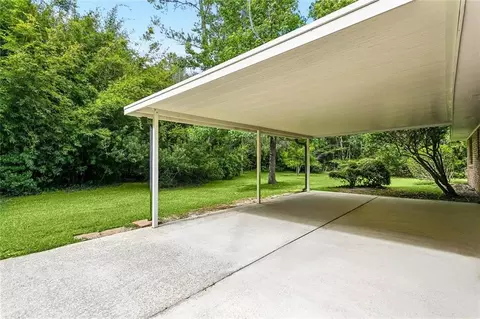 Other - 402 Ormond Dr, Pearl River, LA 70452 photo 4 of 7