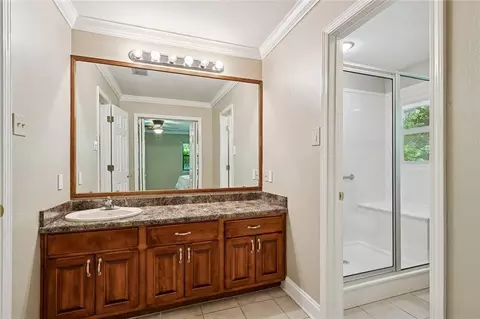 Bath - 402 Ormond Dr, Pearl River, LA 70452 photo 1 of 4