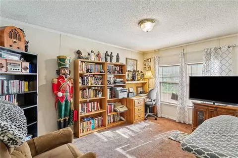 Other - 37410 E Pinehill Dr, Slidell, LA 70460 photo 4 of 6