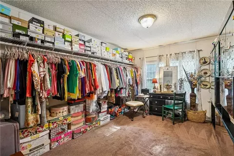 Other - 37410 E Pinehill Dr, Slidell, LA 70460 photo 3 of 6