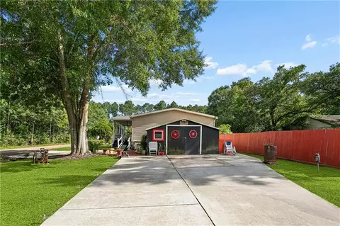 Other - 37410 E Pinehill Dr, Slidell, LA 70460 photo 6 of 6