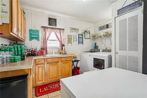 Other - 37410 E Pinehill Dr, Slidell, LA 70460 photo 5 of 6