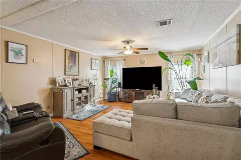 Other - 37410 E Pinehill Dr, Slidell, LA 70460 photo 2 of 6