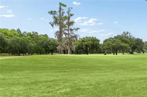 Exterior - 17 Zee Ann Dr, Luling, LA 70070 photo 14 of 14