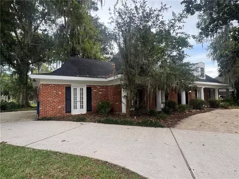 Exterior - 17 Zee Ann Dr, Luling, LA 70070 photo 4 of 14