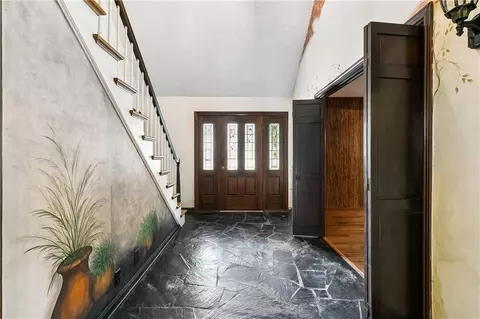 Entry Way - 17 Zee Ann Dr, Luling, LA 70070 photo 1 of 1