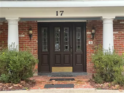Other - 17 Zee Ann Dr, Luling, LA 70070 photo 2 of 5