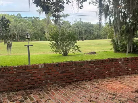 Exterior - 17 Zee Ann Dr, Luling, LA 70070 photo 11 of 14