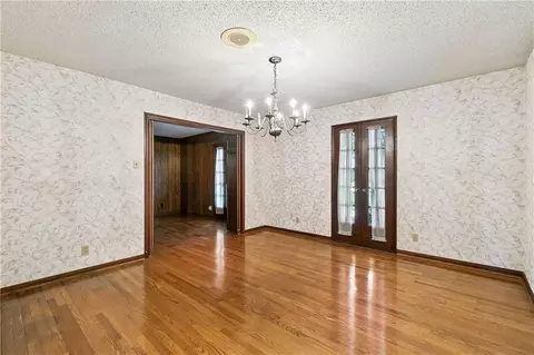 Other - 17 Zee Ann Dr, Luling, LA 70070 photo 3 of 5
