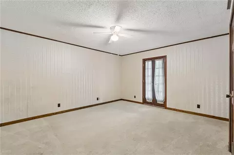 Bedroom - 17 Zee Ann Dr, Luling, LA 70070 photo 1 of 4