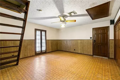 Other - 17 Zee Ann Dr, Luling, LA 70070 photo 5 of 5