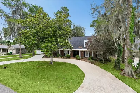 Other - 17 Zee Ann Dr, Luling, LA 70070 photo 1 of 5