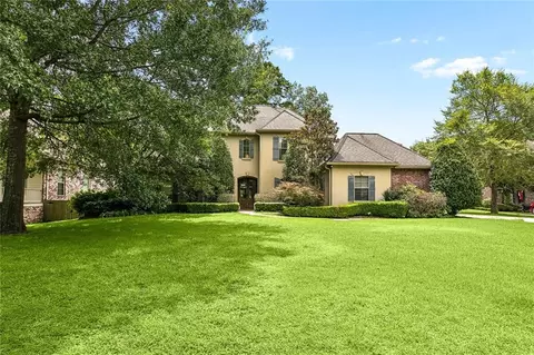 450 Steeple Pl, Mandeville, LA 70471