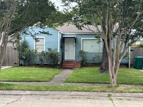 59 Santa Ana Ave, Jefferson, LA 70121