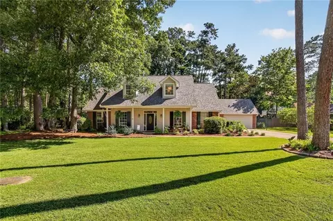 503 Emerson Ln, Mandeville, LA 70448