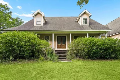 103 Affirmed Ct, Bush, LA 70431