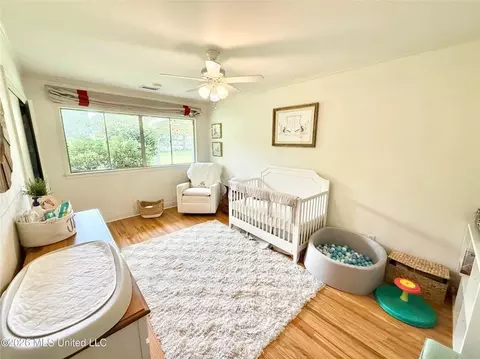 Other - 403 Pine Dr, Brookhaven, MS 39601 photo 3 of 4