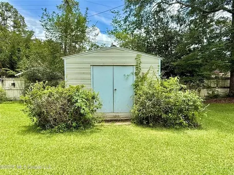 Other - 403 Pine Dr, Brookhaven, MS 39601 photo 4 of 4