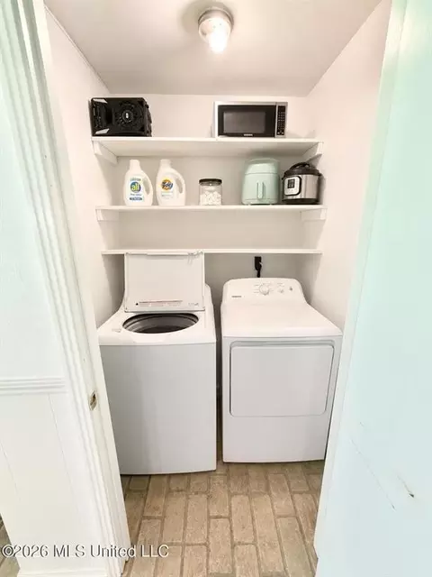 Other - 403 Pine Dr, Brookhaven, MS 39601 photo 2 of 4