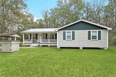 79354 1083 Hwy, Bush, LA 70431