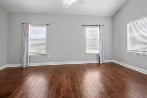 Other - 424 E Redbud Dr, Slidell, LA 70458 photo 4 of 10
