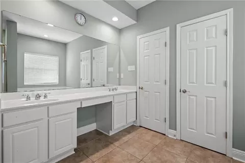 Other - 424 E Redbud Dr, Slidell, LA 70458 photo 6 of 10