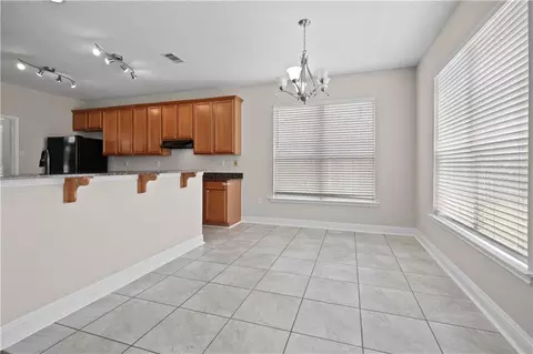 Other - 424 E Redbud Dr, Slidell, LA 70458 photo 2 of 10