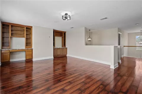 Living - 424 E Redbud Dr, Slidell, LA 70458 photo 9 of 9