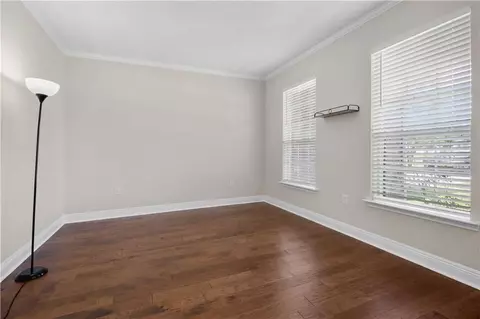 Living - 424 E Redbud Dr, Slidell, LA 70458 photo 2 of 9