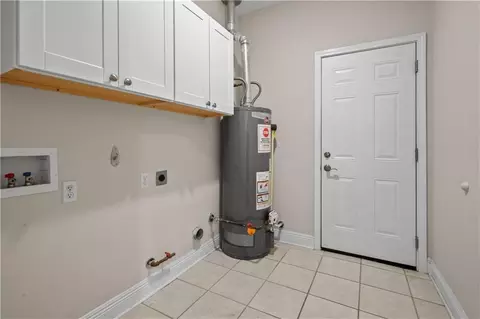 Other - 424 E Redbud Dr, Slidell, LA 70458 photo 8 of 10