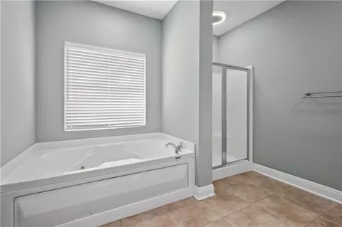 Other - 424 E Redbud Dr, Slidell, LA 70458 photo 5 of 10