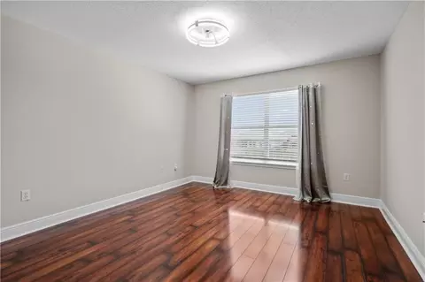 Other - 424 E Redbud Dr, Slidell, LA 70458 photo 7 of 10