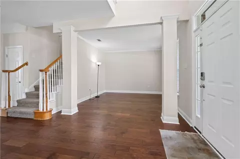 Living - 424 E Redbud Dr, Slidell, LA 70458 photo 1 of 9
