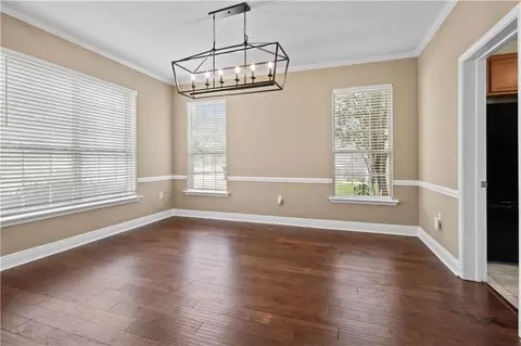 Other - 424 E Redbud Dr, Slidell, LA 70458 photo 1 of 10