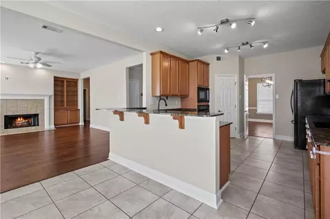 Other - 424 E Redbud Dr, Slidell, LA 70458 photo 3 of 10