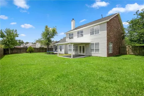 Other - 424 E Redbud Dr, Slidell, LA 70458 photo 10 of 10