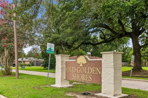 Other - 3921 Monroe St, Mandeville, LA 70448 photo 8 of 8