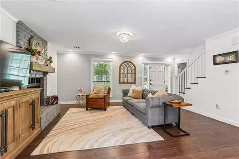 Other - 3921 Monroe St, Mandeville, LA 70448 photo 1 of 8