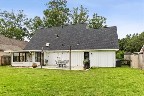 Other - 3921 Monroe St, Mandeville, LA 70448 photo 6 of 8